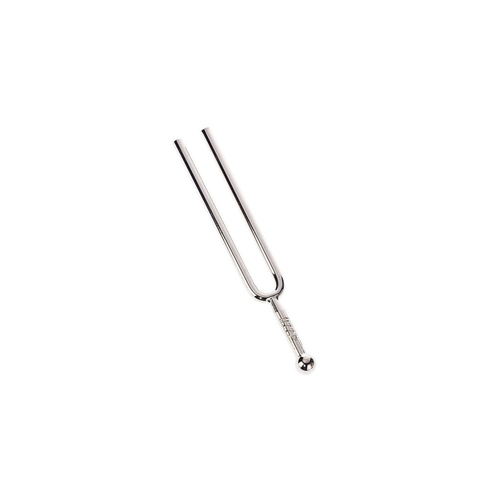 K&M 168/1 Tuning Fork 120mm – Thomann Ireland