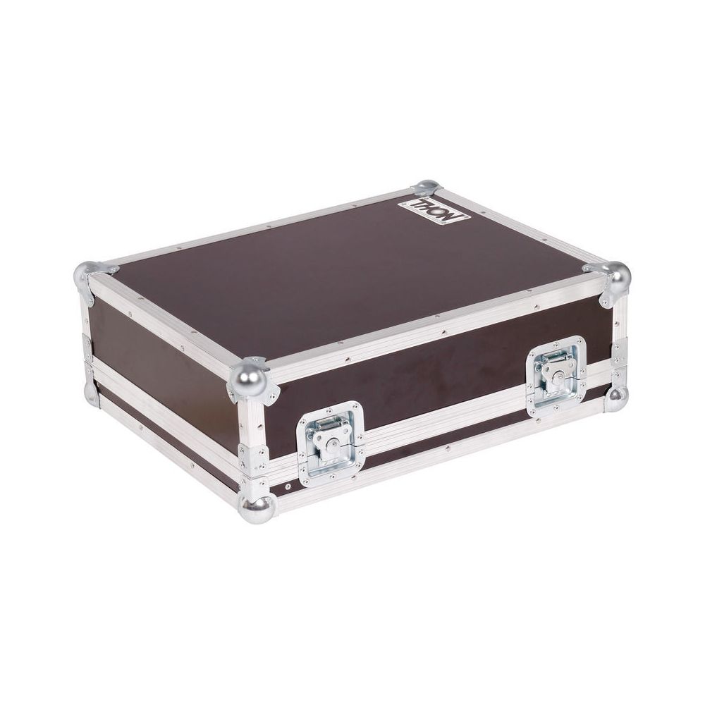 Thon Case Tascam Model 16 – Thomann Ireland