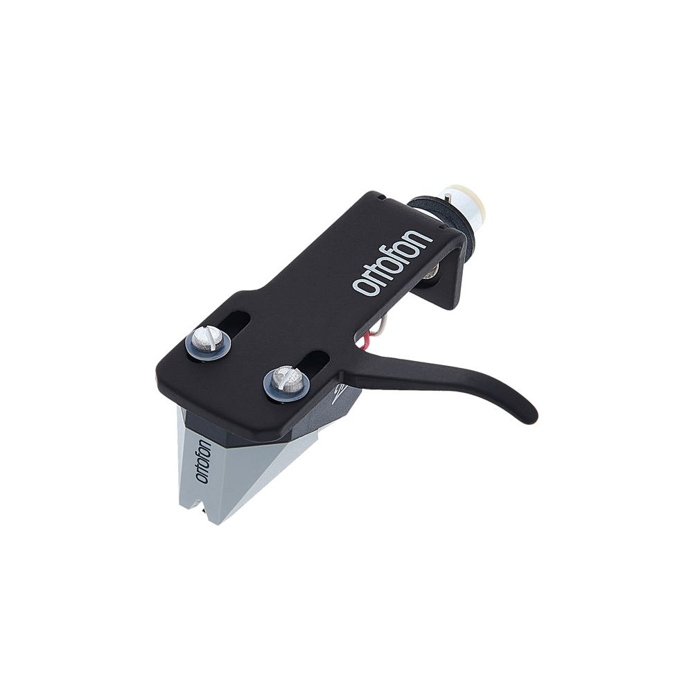 Ortofon 2M 78 Premounted on SH