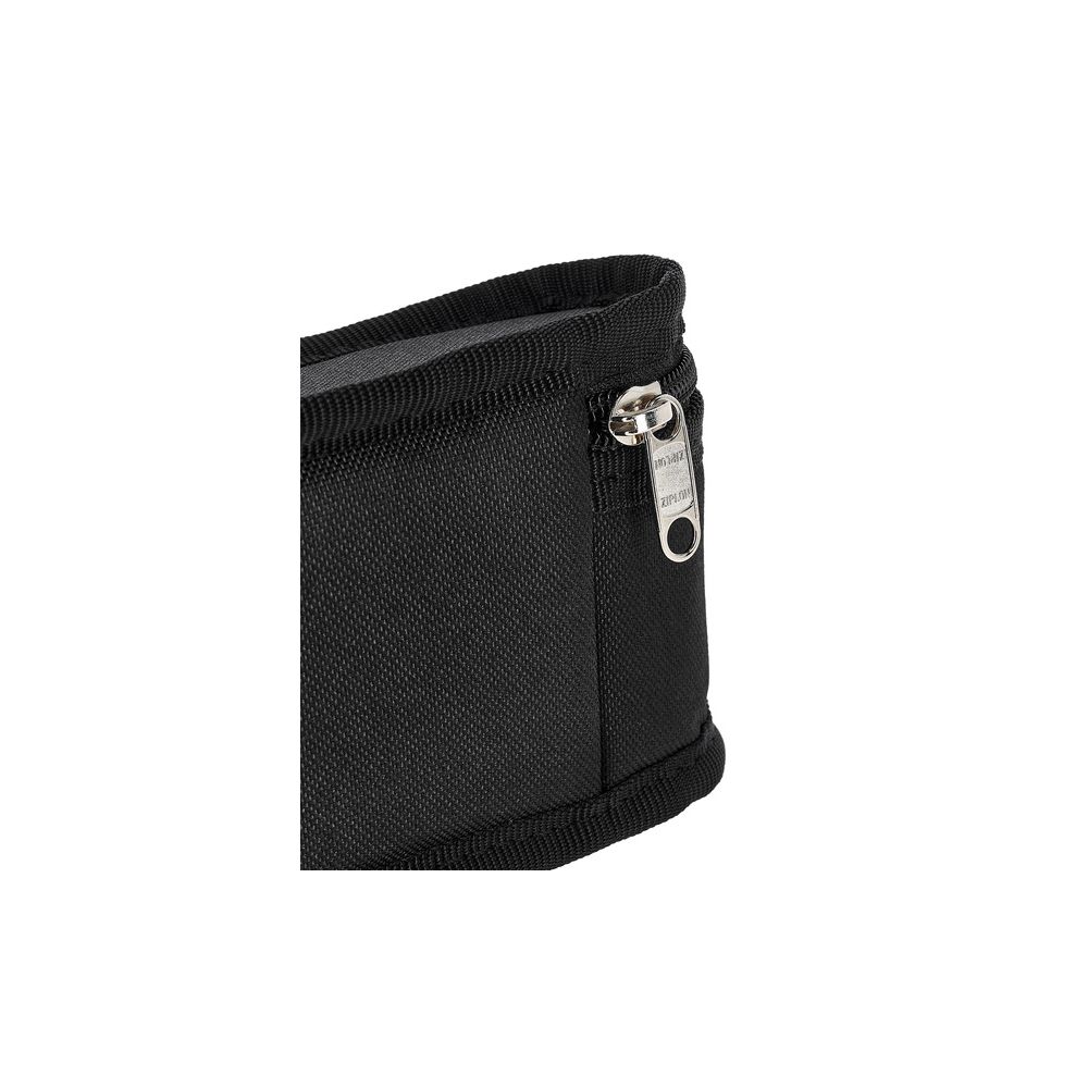 Thomann Otamatone Classic Bag – Thomann Ireland