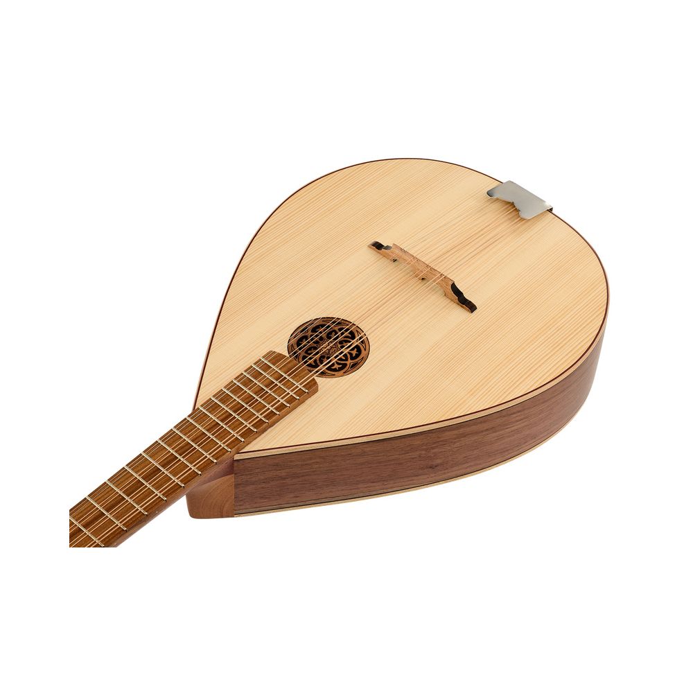 Thomann Artist Mandola WLN – Thomann Ireland