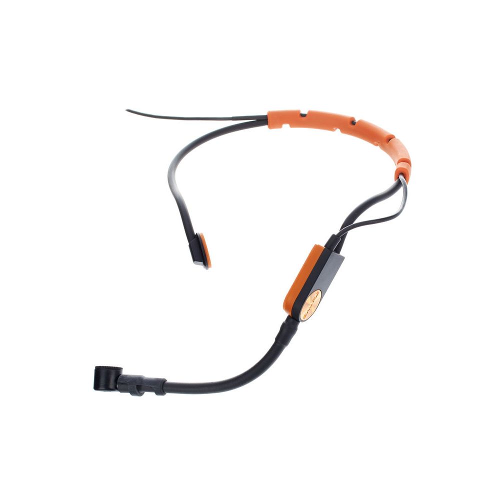 Shure SM31 FH – Thomann Ireland