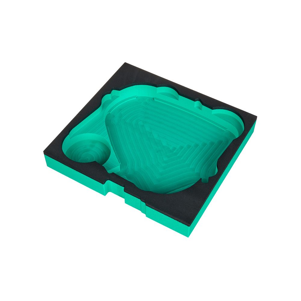 Thomann Inlay T.bone FreeSolo Paddle – Thomann Ireland