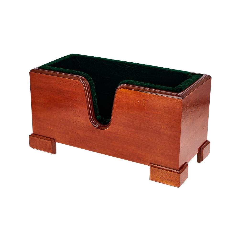 Gewa Cello Stand Box – Thomann Ireland