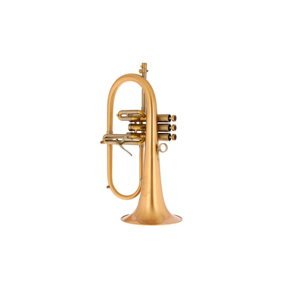 Adams F2 GM Selected 055 170 BL – Thomann Ireland