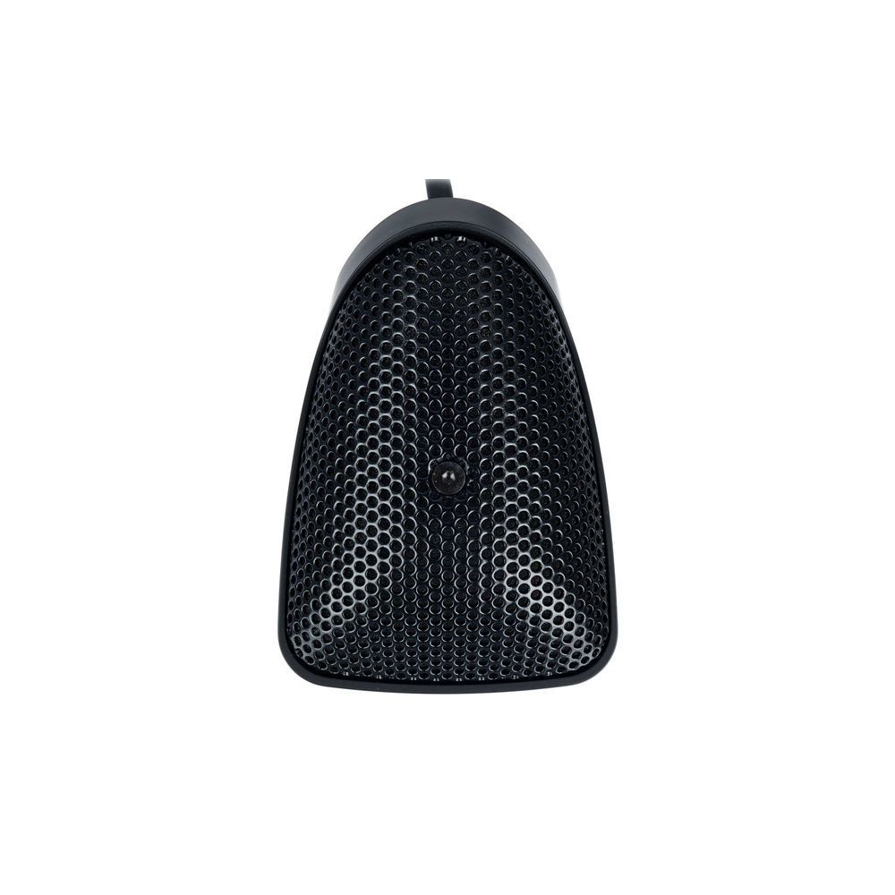 Shure Centraverse CVB B/C – Thomann Ireland