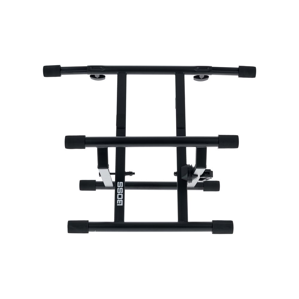 Boss Amp Stand BAS