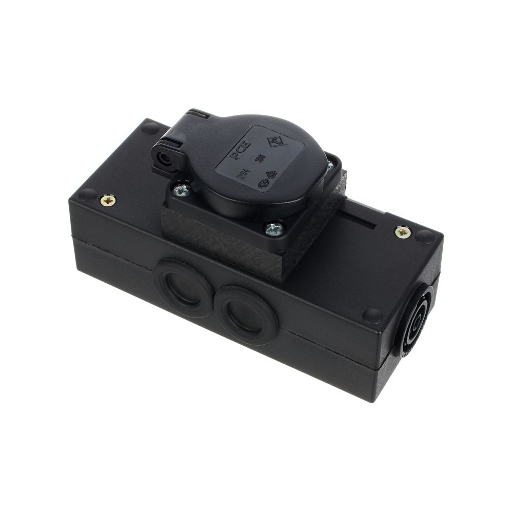 Rigport WatchdogL1S1T1 Wi