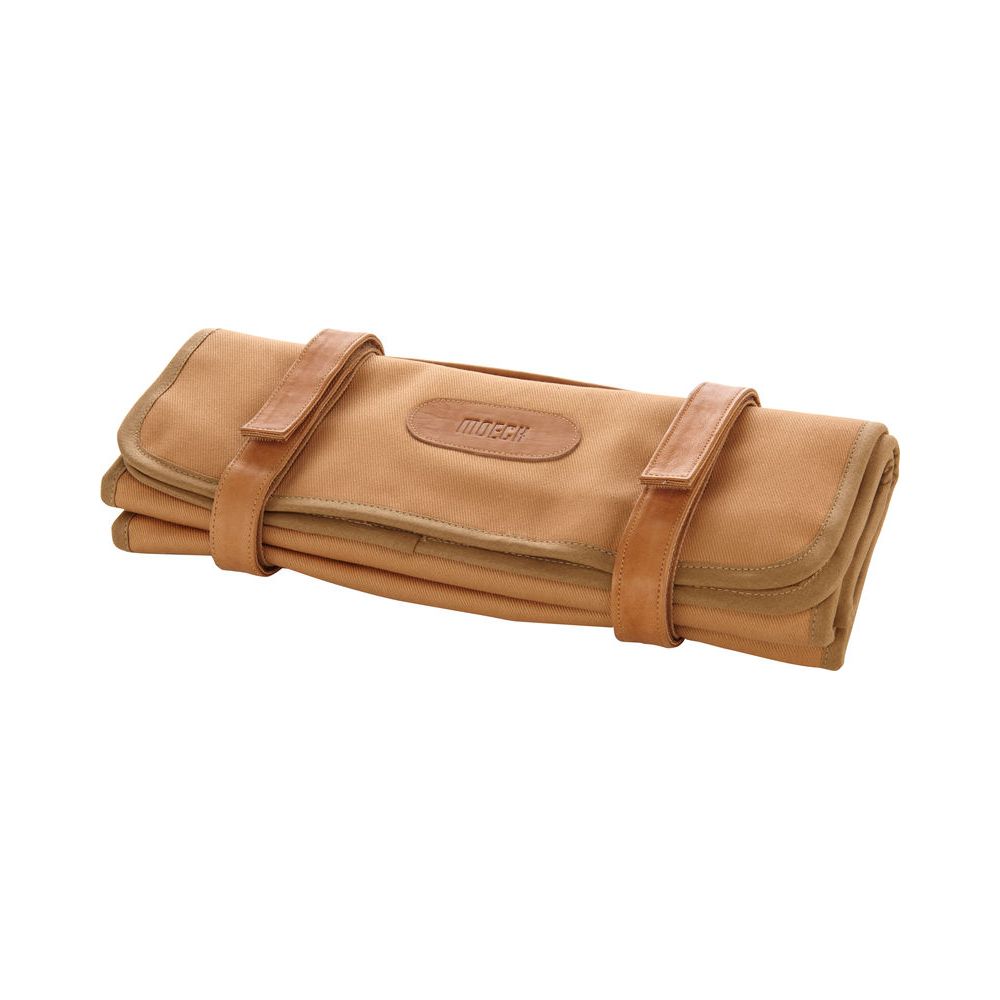 Moeck Z1004 Bag for Recorders – Thomann Ireland