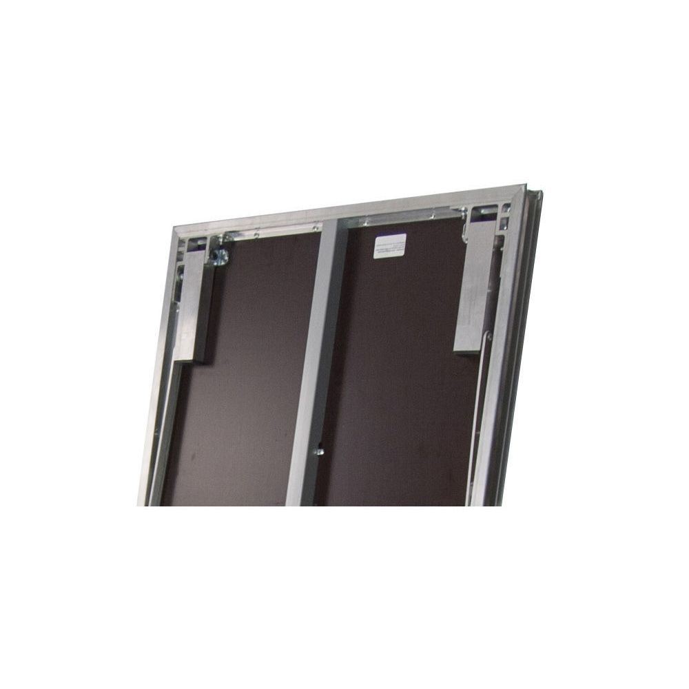 Stageworx Element Optimus 70x140 40cm – Thomann Ireland