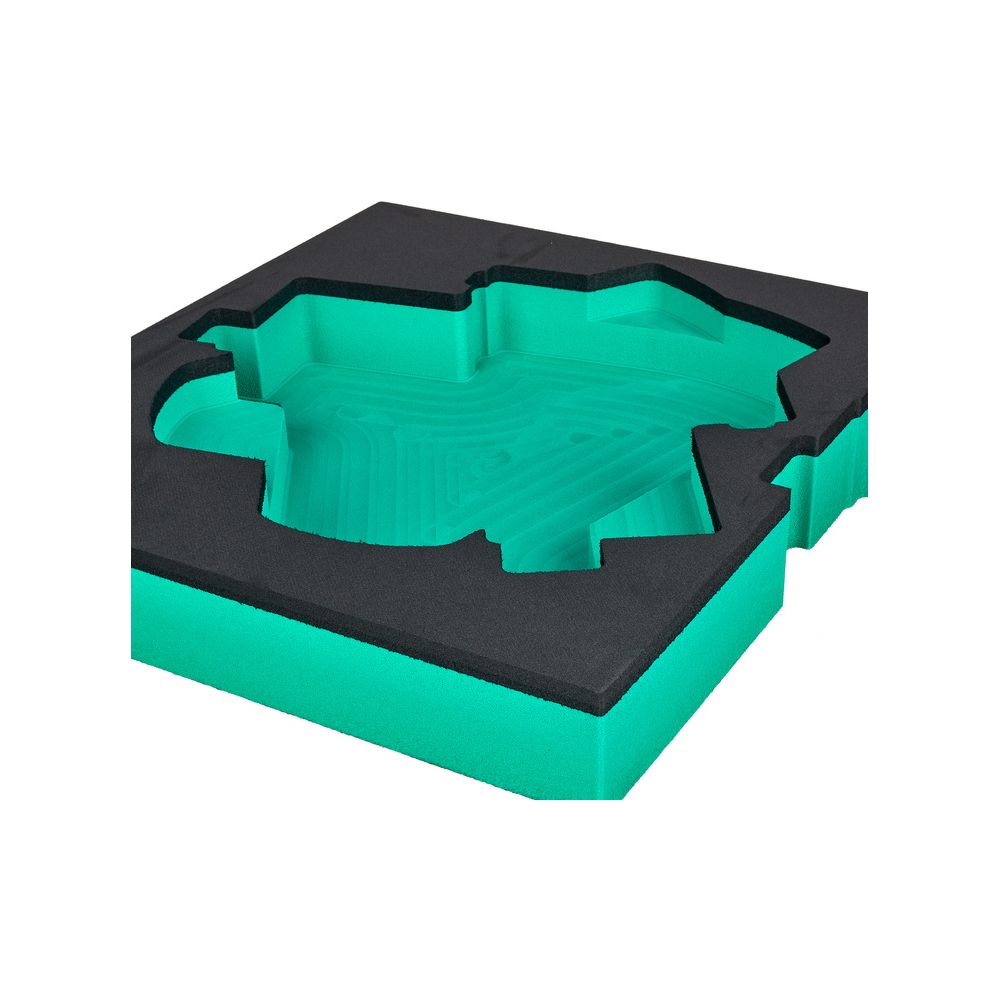 Thomann Inlay Sennheiser ADP UHF – Thomann Ireland