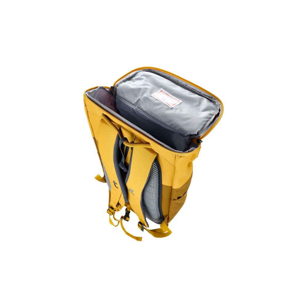 Thomann Backpack Flute – Thomann Ireland