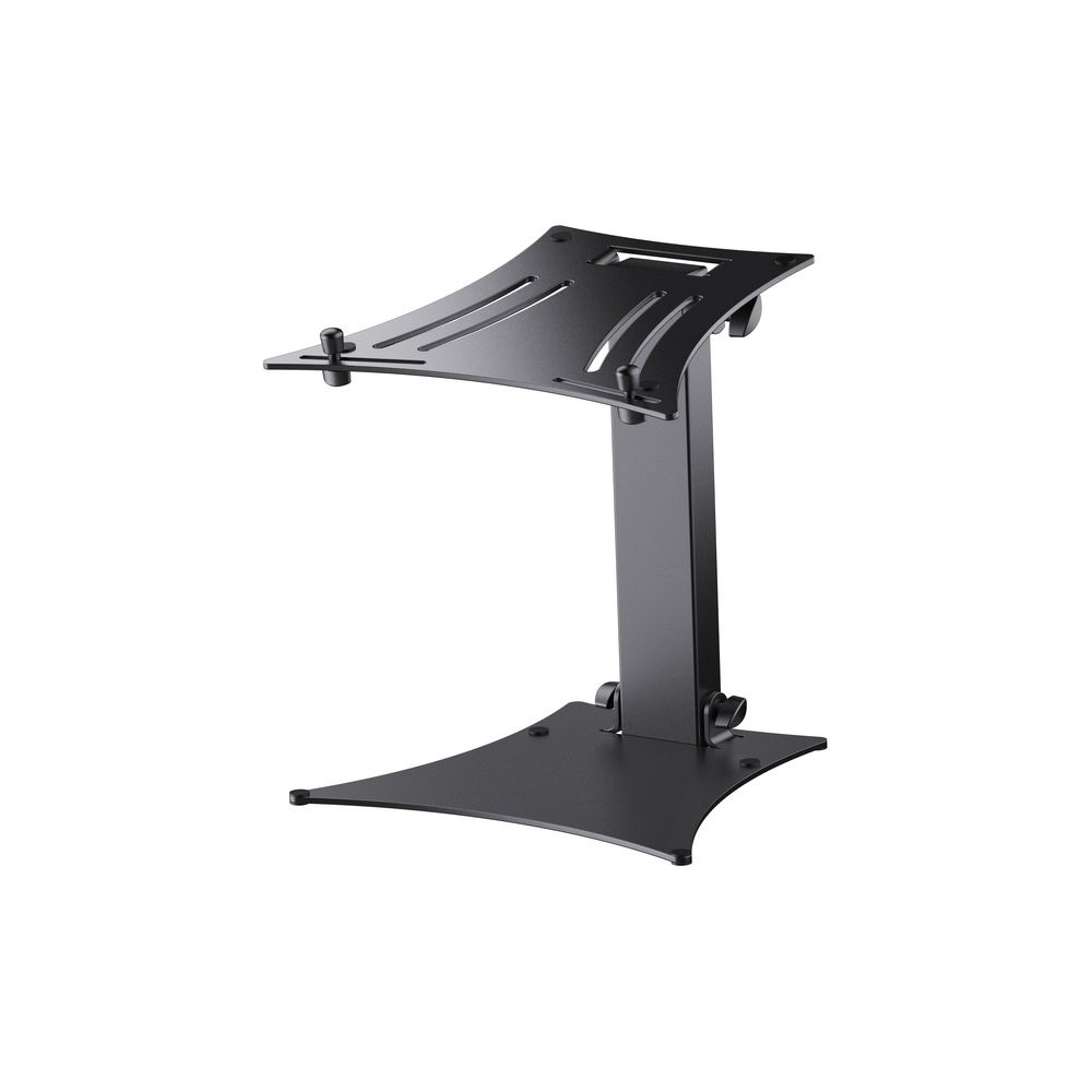 K&M 12190 – Thomann Ireland