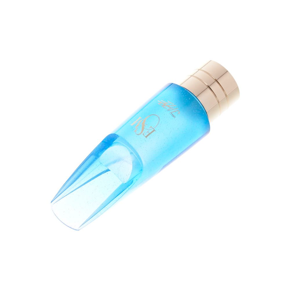 ESM Ernst Schreiber Alto Jazz 7* MR Heaven – Thomann Ireland