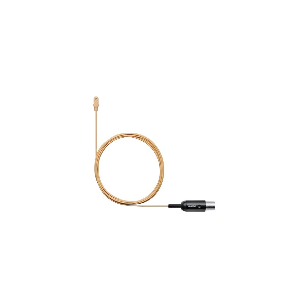 Shure DL4T/O