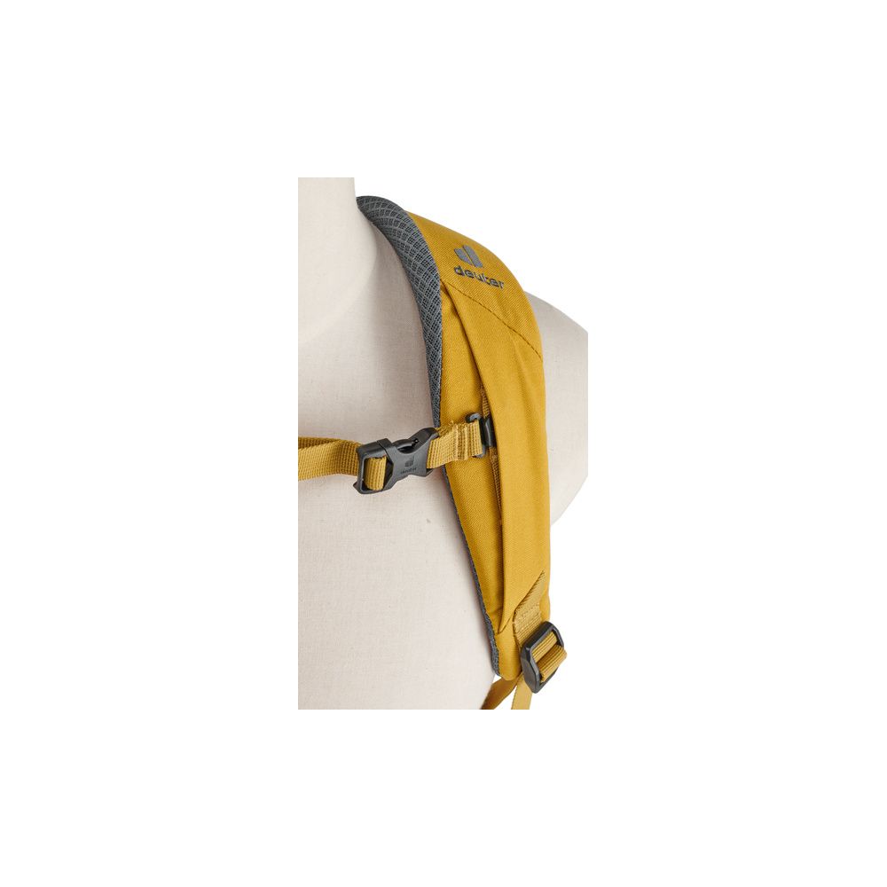 Thomann Backpack Flute – Thomann Ireland