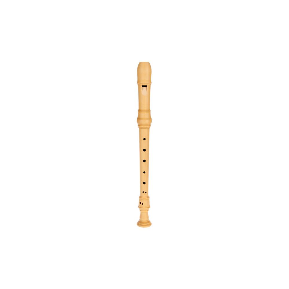 Küng 4313 Marsyas Soprano Recorder – Thomann Ireland