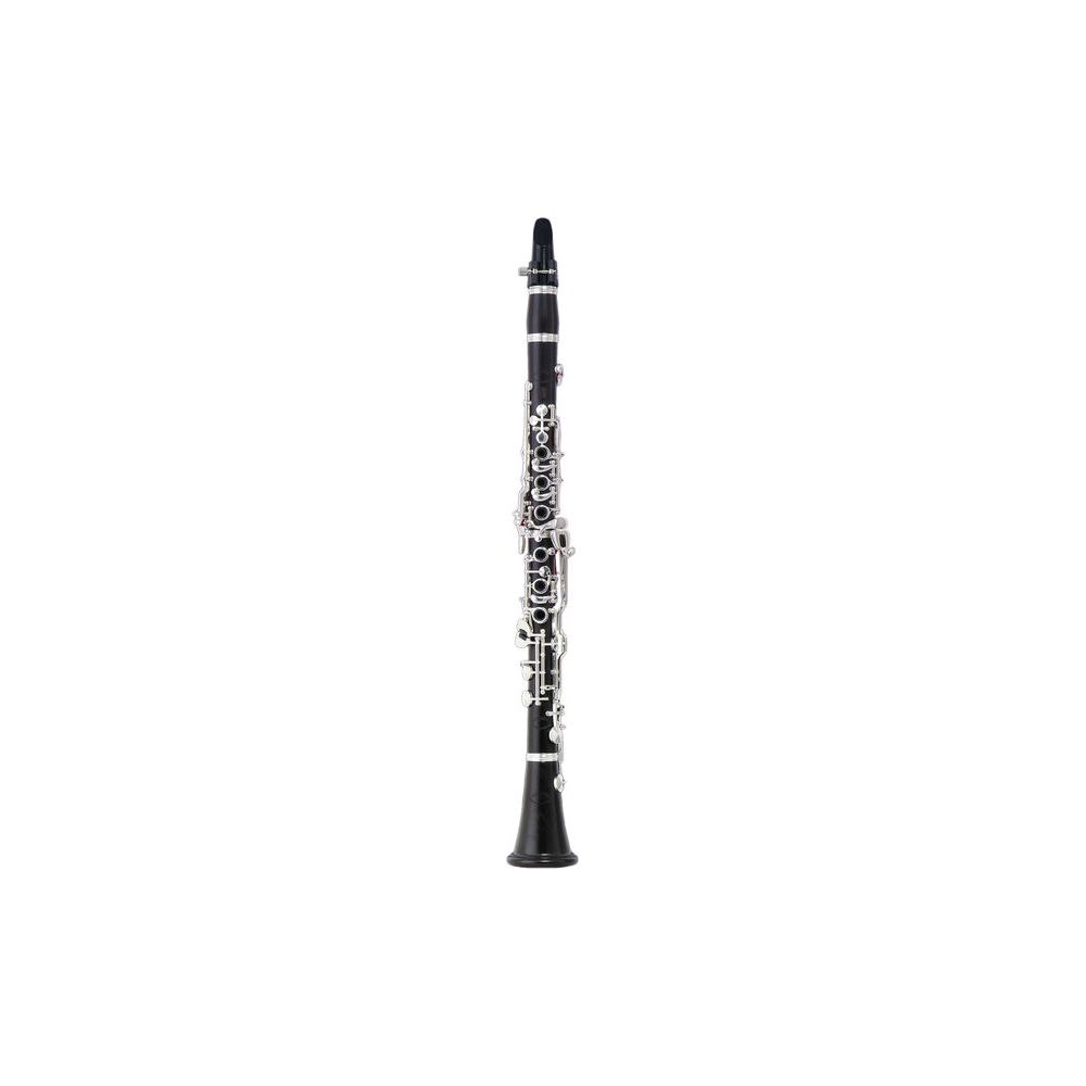 Oscar Adler & Co. 324 Bb