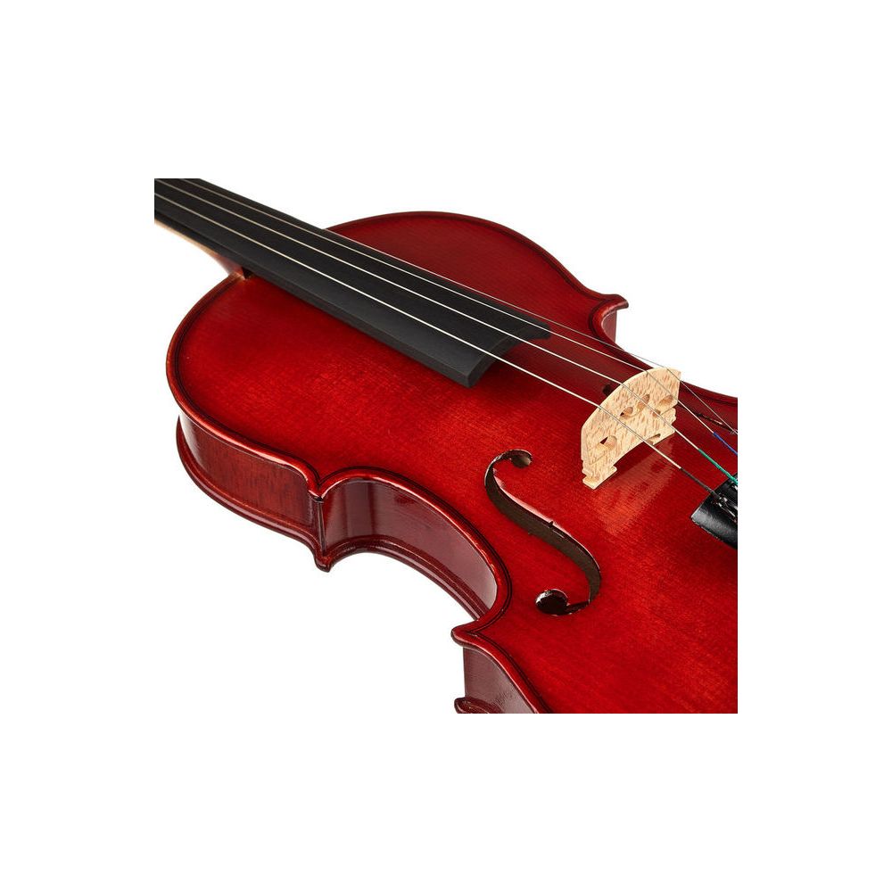 Thomann Classic Violinset 4/4 – Thomann Ireland