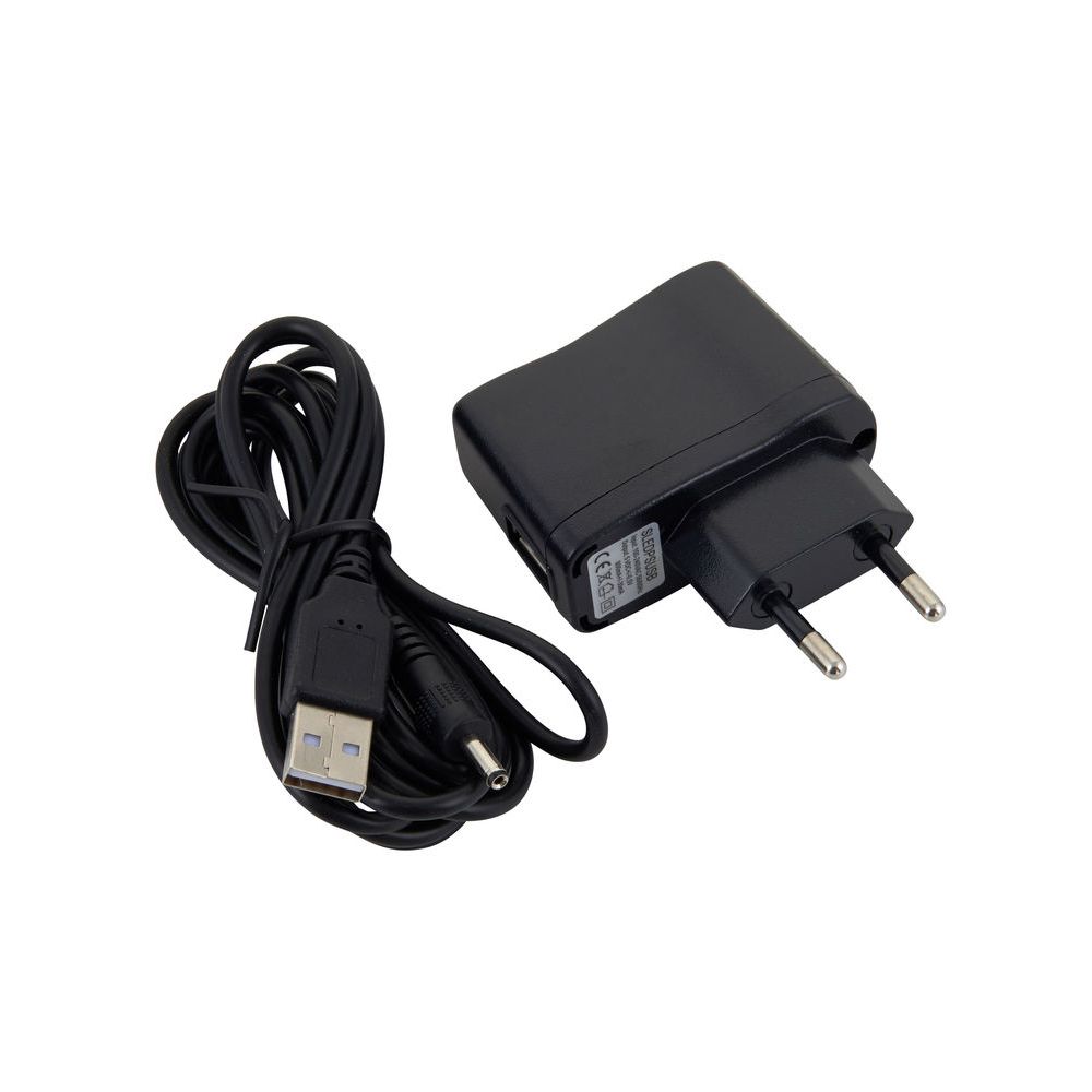 Adam Hall SLED PS USB Power Adapter – Thomann Ireland