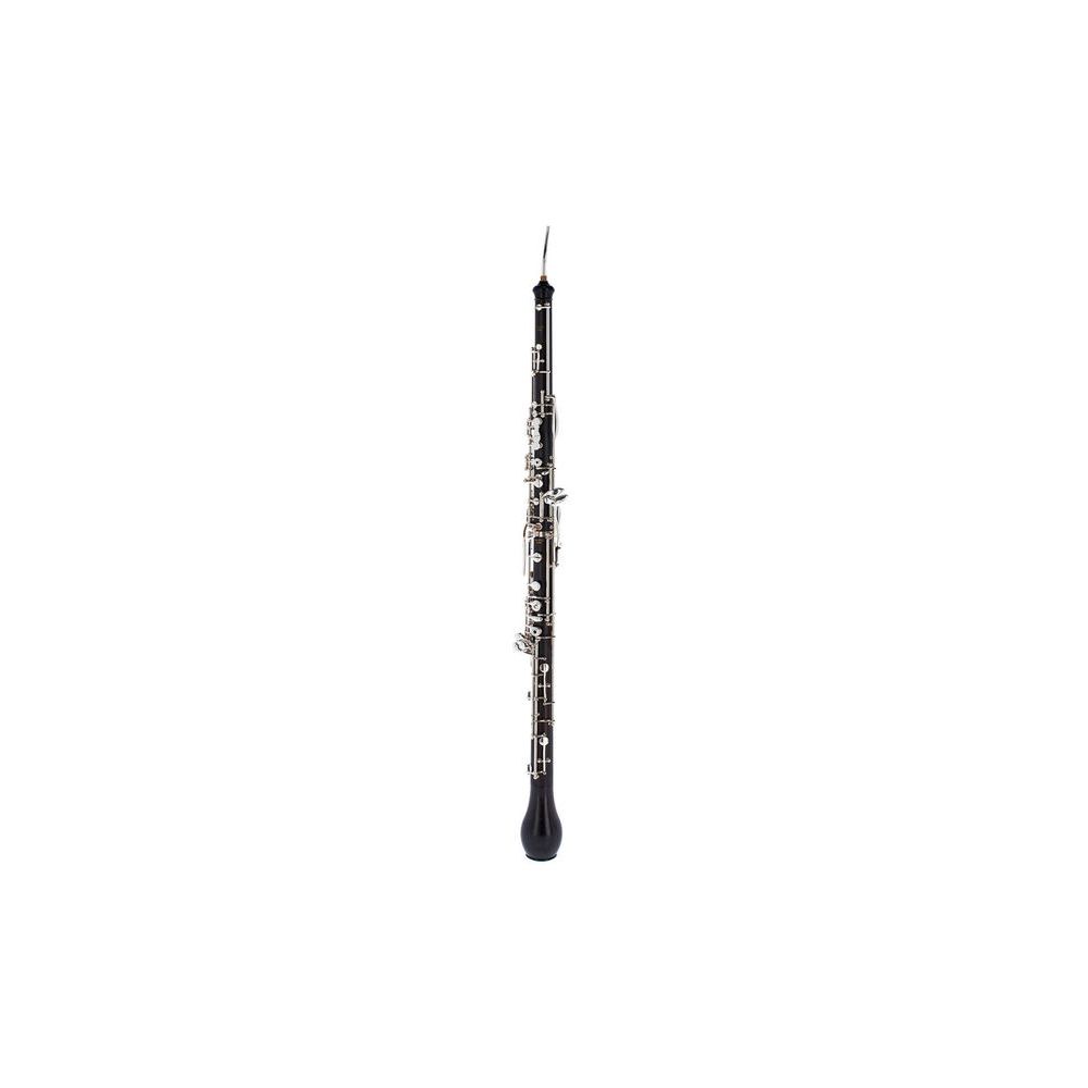 Rigoutat English Horn Riec – Thomann Ireland