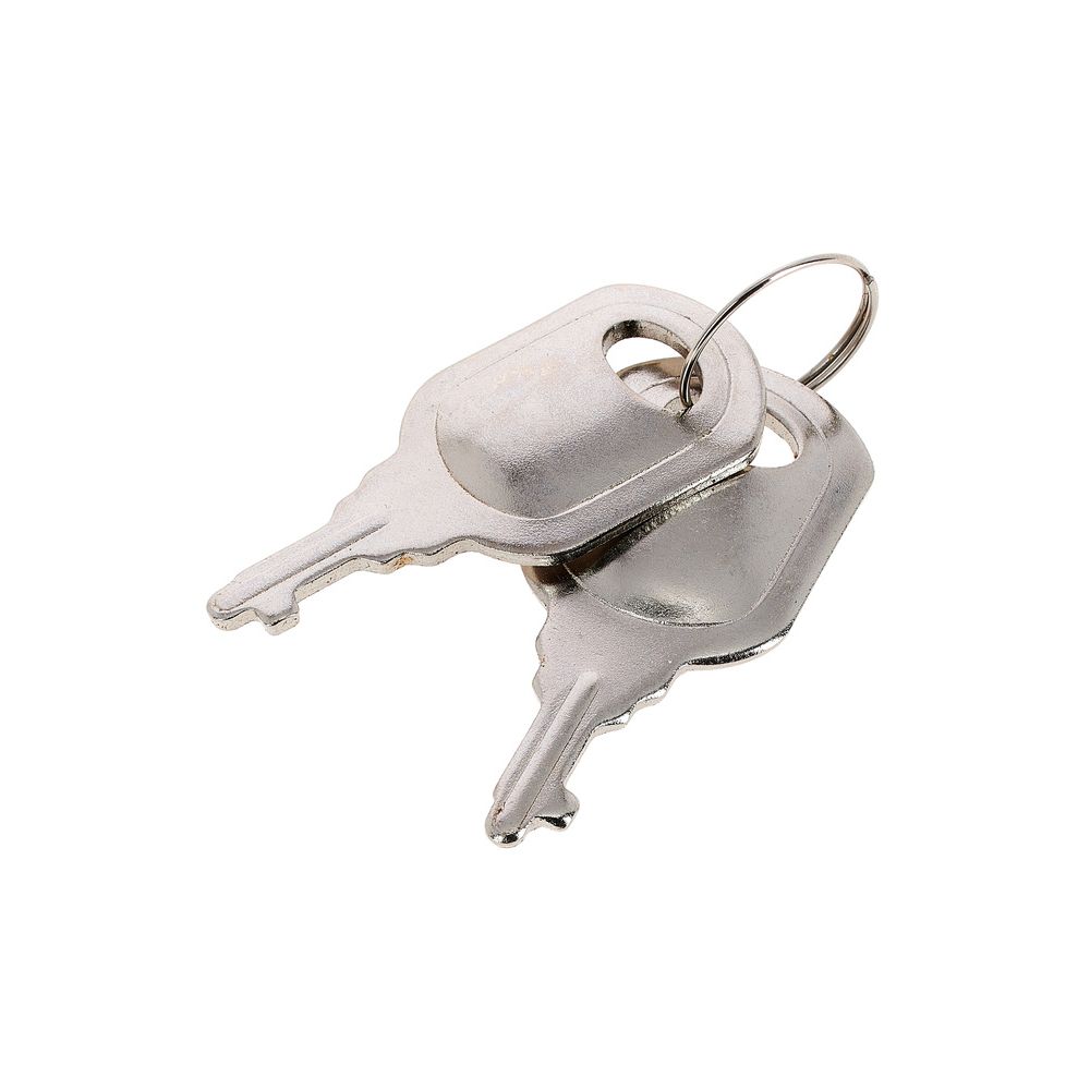 Thomann Case Roland SP