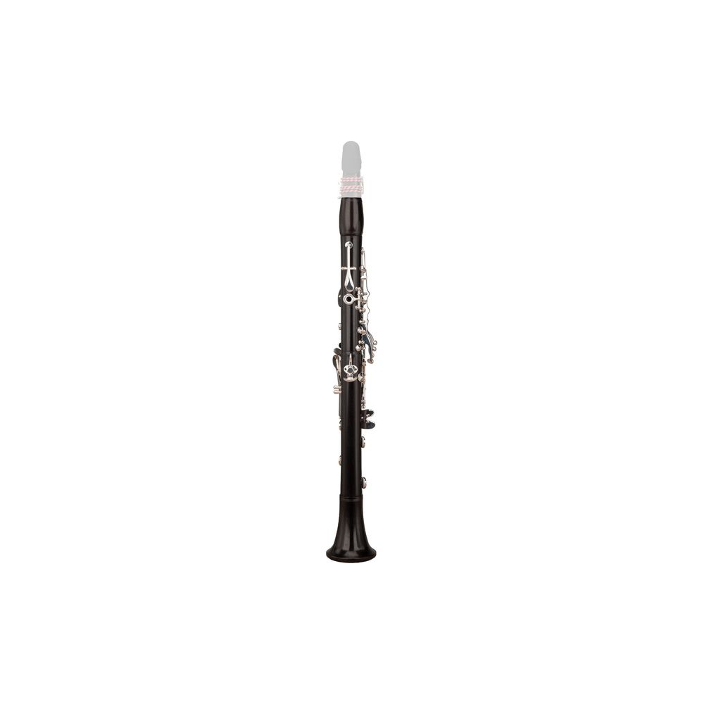 RZ Clarinets C