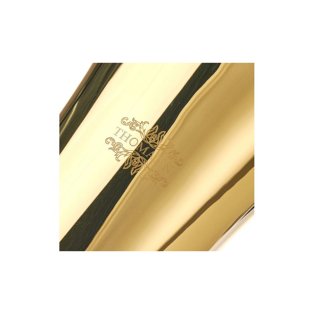 Thomann EP 404 Baritone – Thomann Ireland