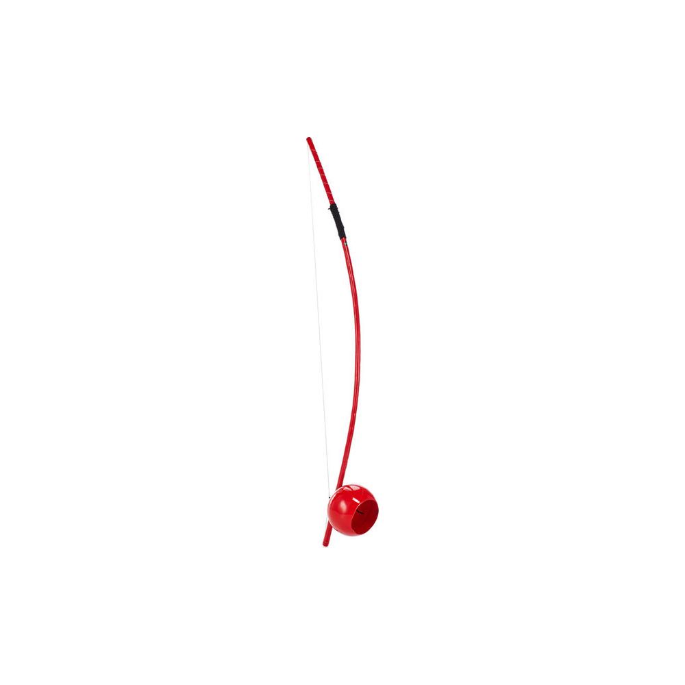 Meinl BE1R Berimbau – Thomann Ireland