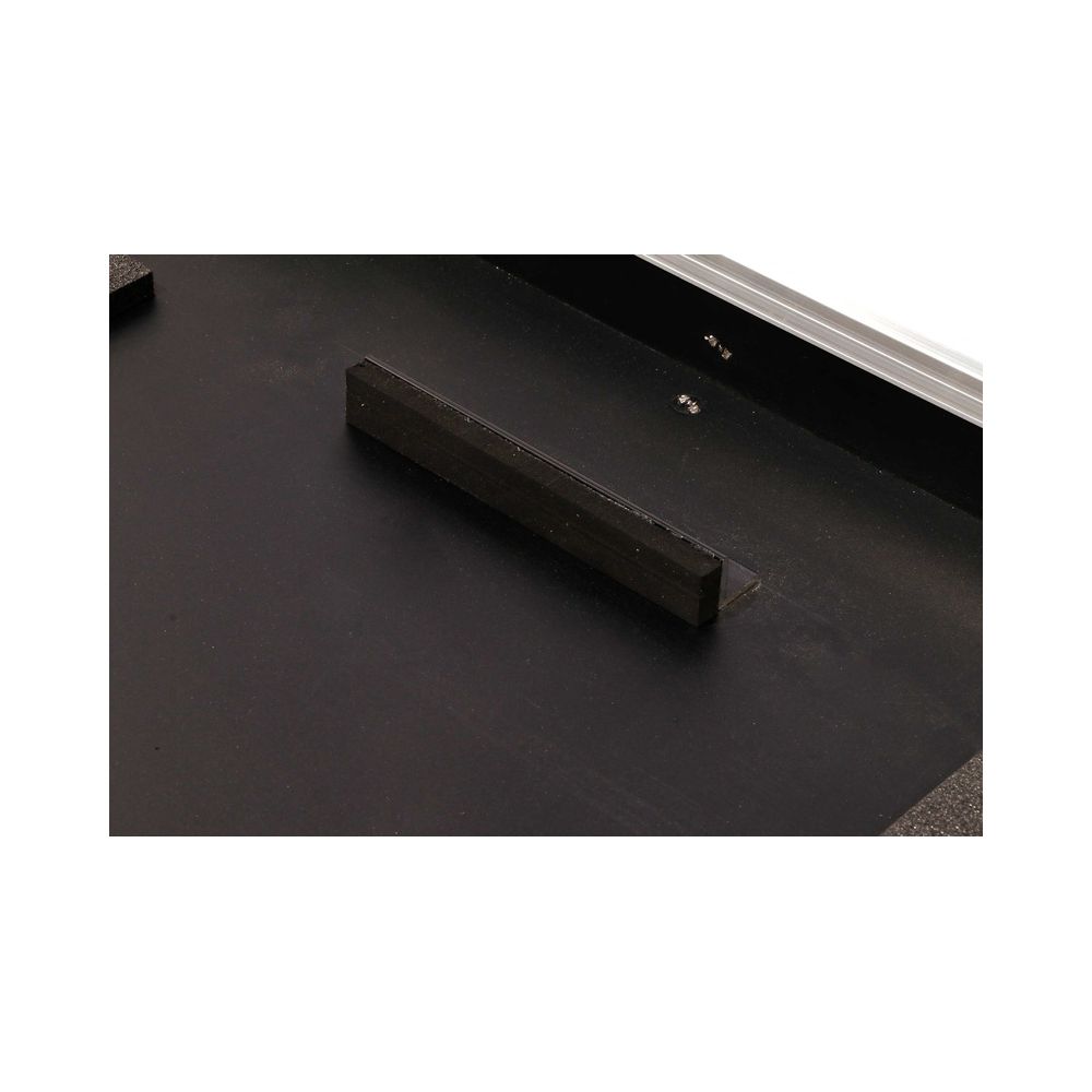 Thon ATEM Television Studio HD8 – Thomann Ireland