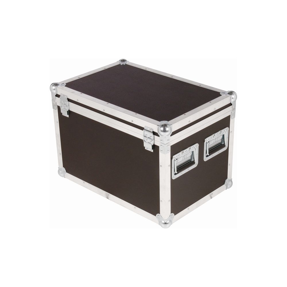 Thon Accessory Case 60x40x40 PB – Thomann Ireland