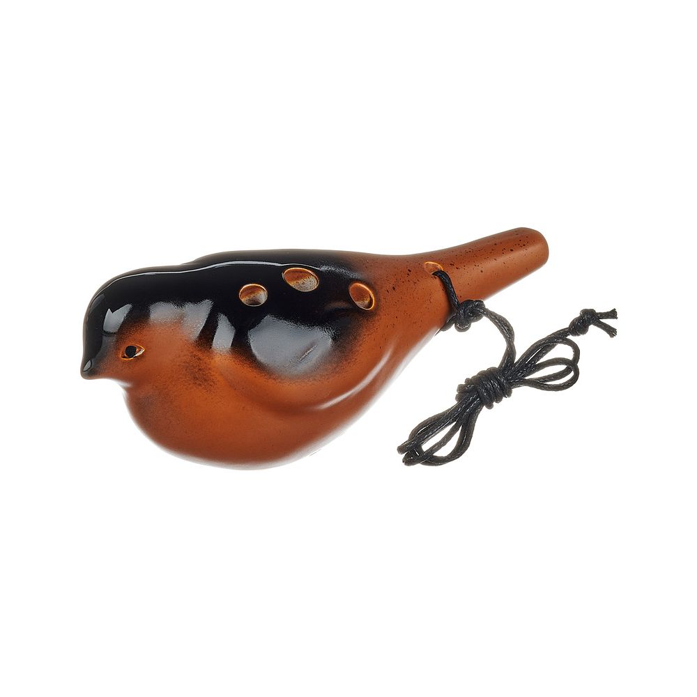 Thomann 8H Bird Ocarina C