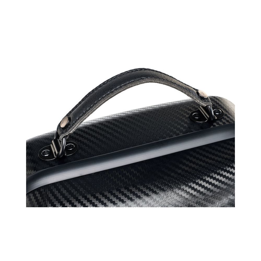 Gewa Pure Violin Case 2.4 BK 4/4 – Thomann Ireland