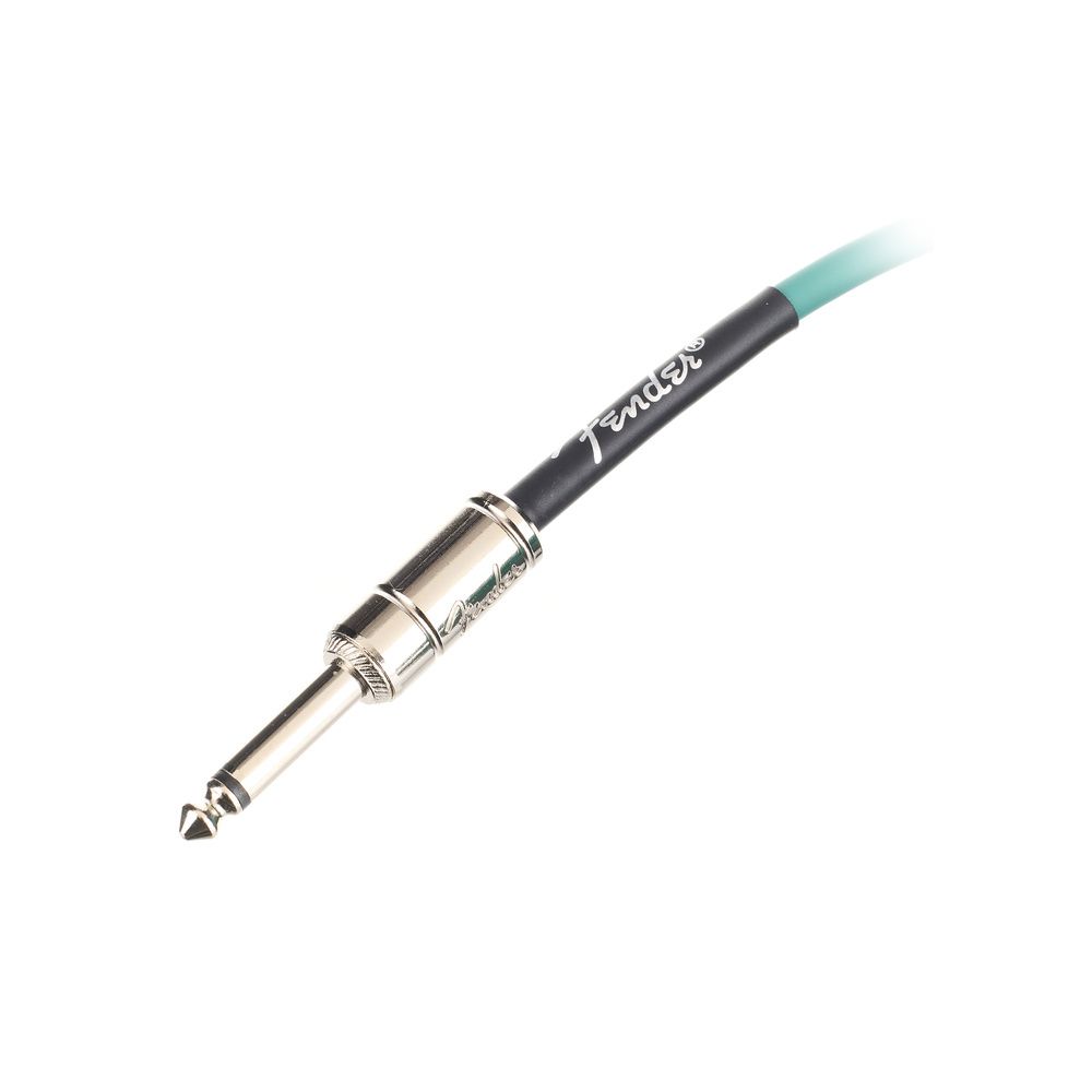 Fender Contour 4,5m Cable SHG – Thomann Ireland