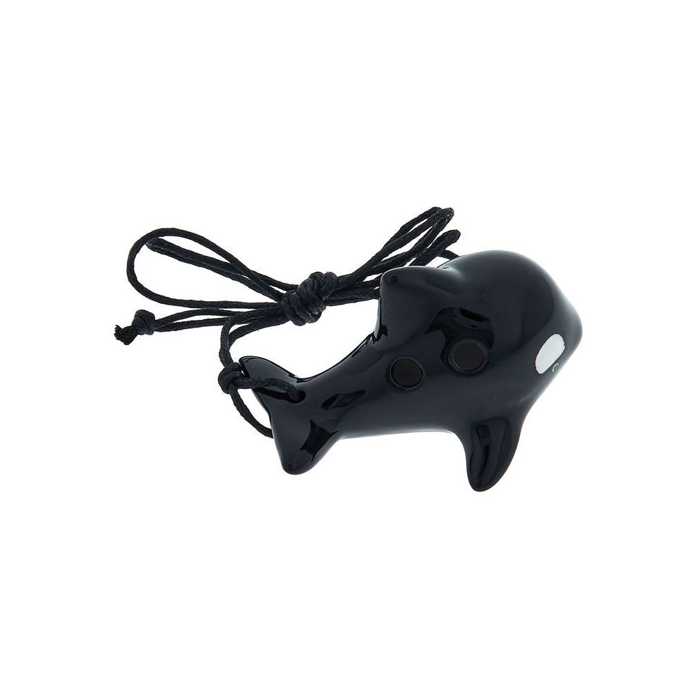 Thomann 4H Whale English System – Thomann Ireland