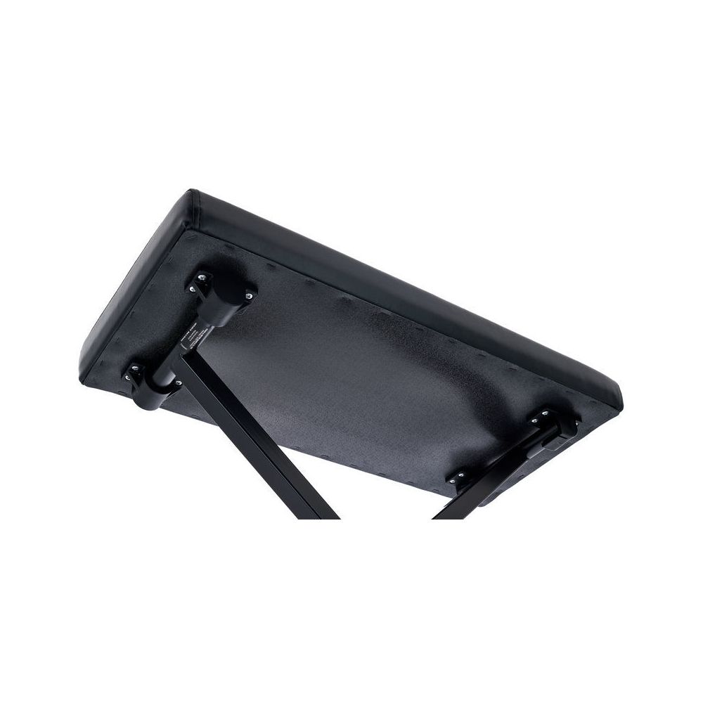 K&M 14075 – Thomann Ireland