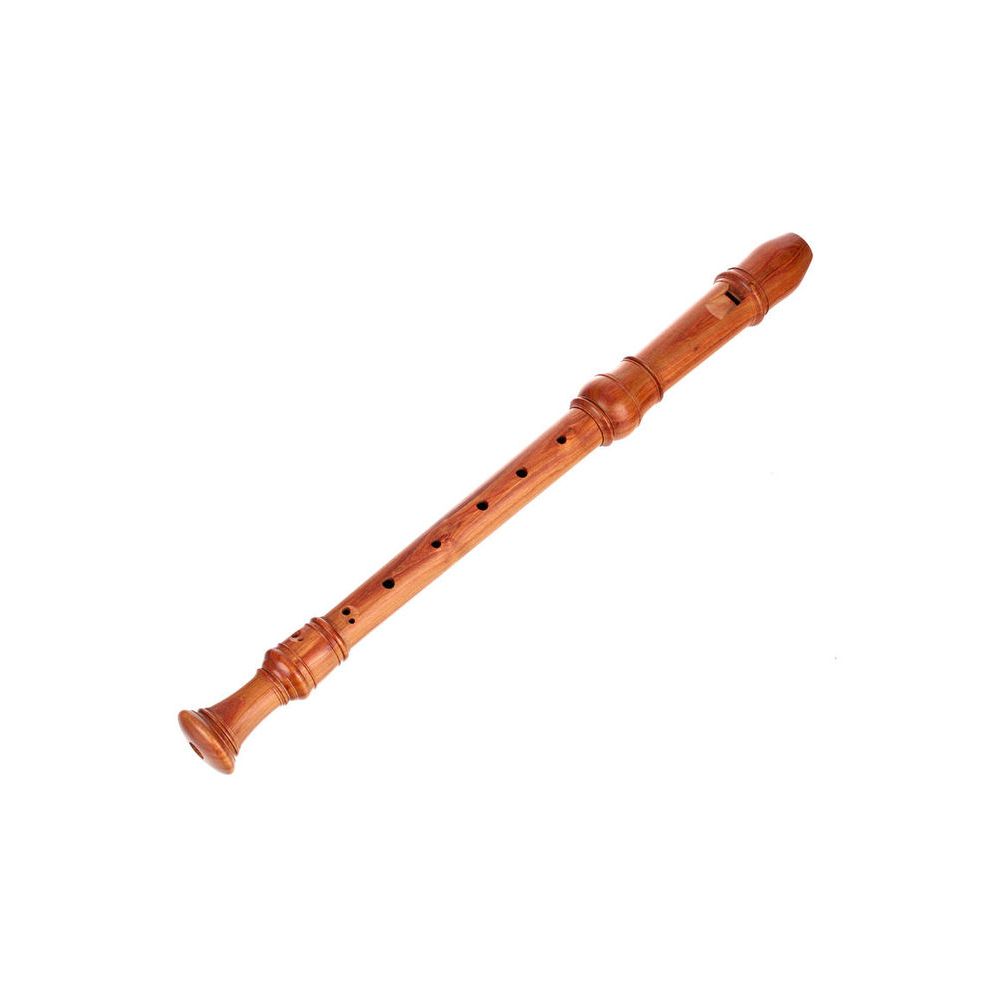 Moeck 4308 Rottenburgh Alto – Thomann Ireland