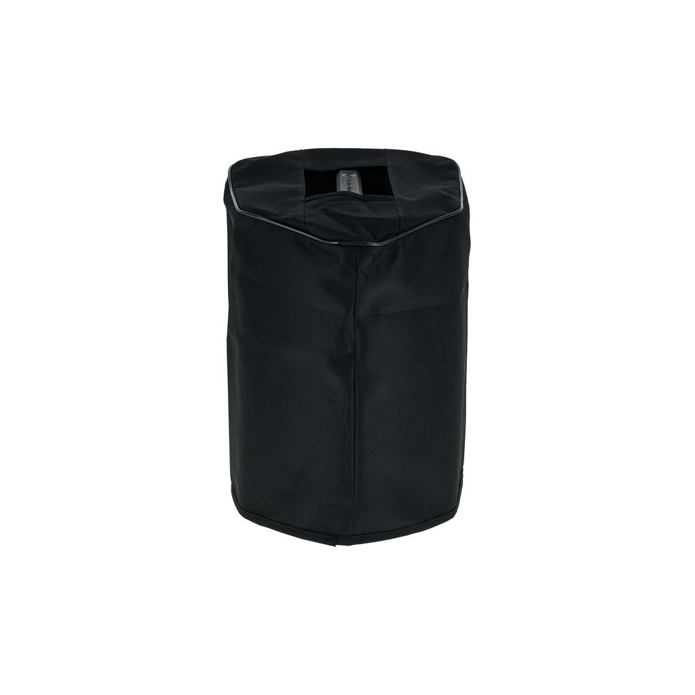 Thomann Cover EV Everse 8 – Thomann Ireland