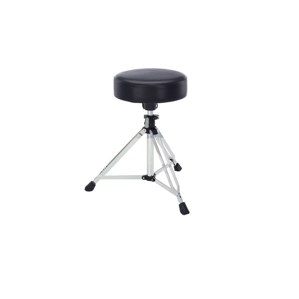 K&M 14020 Picco – Thomann Ireland
