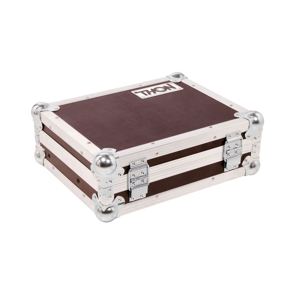 Thon Truss Connector Case 24/48 – Thomann Ireland