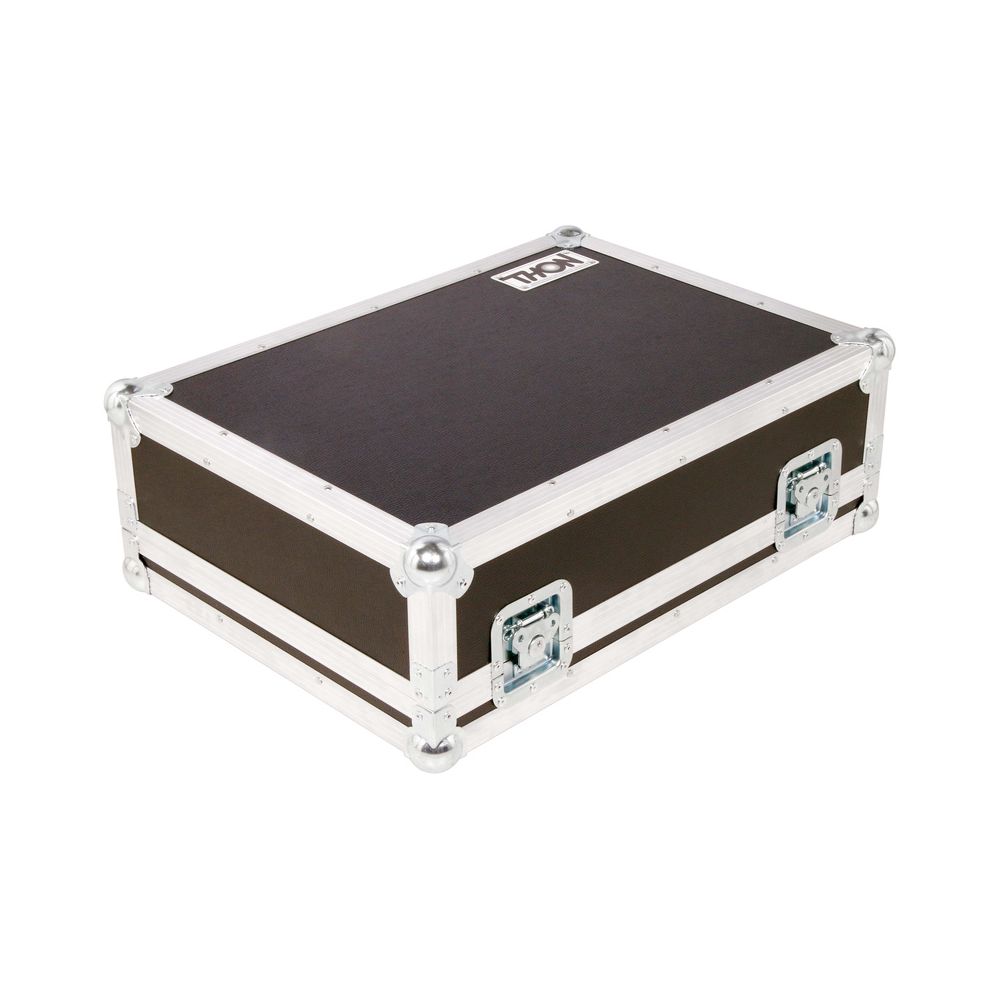 Thon ATEM Television Studio HD8 – Thomann Ireland