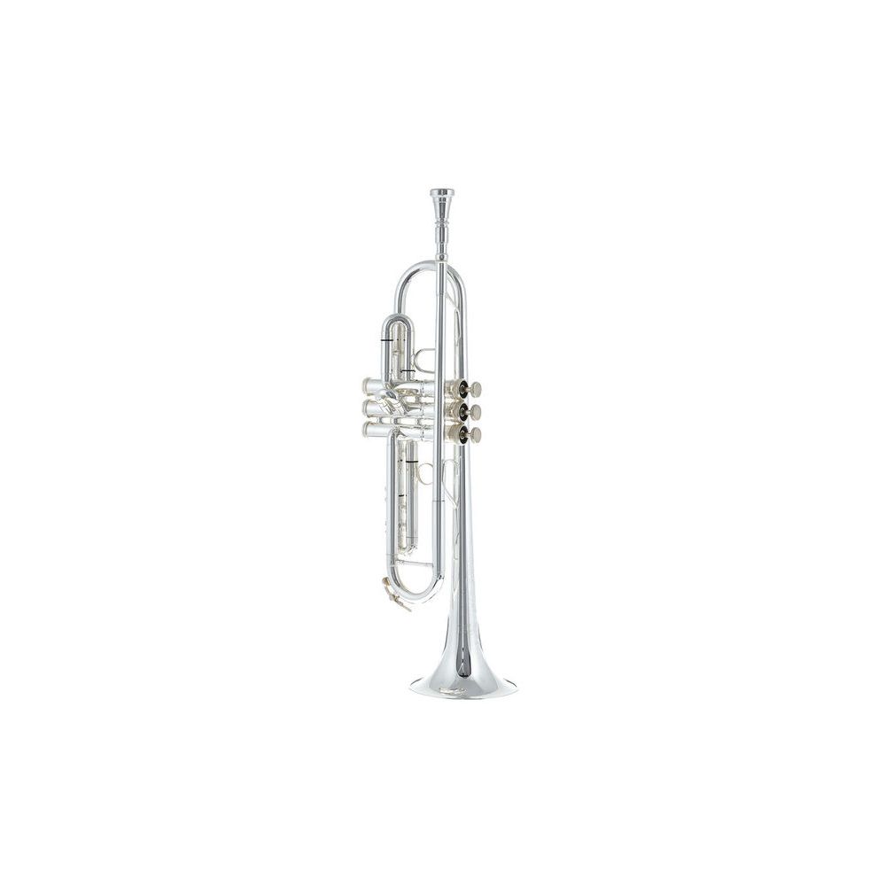 C.G.Conn 52B