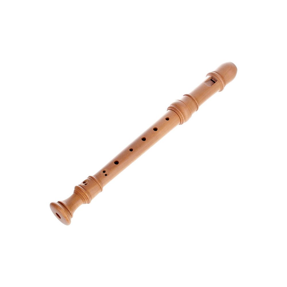 Küng 2301 Superio Soprano Recorder – Thomann Ireland