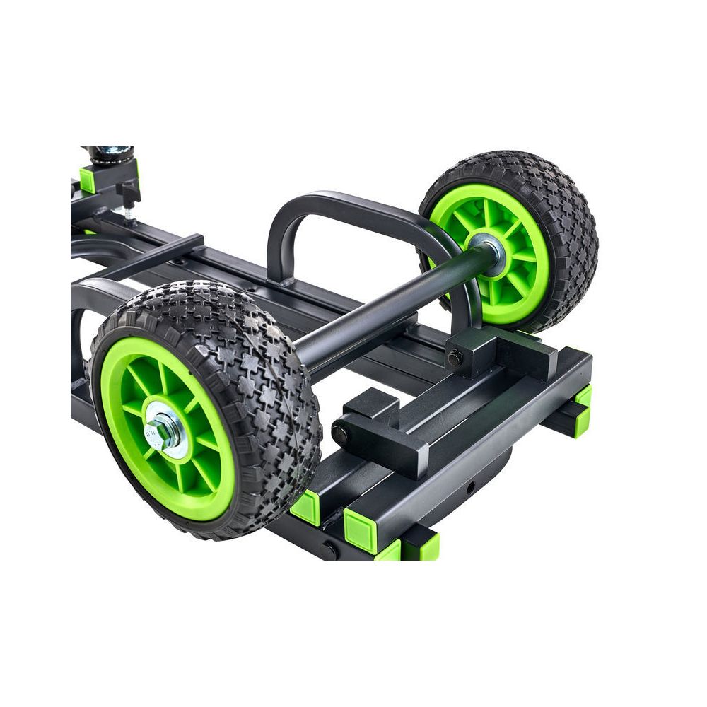 Gravity CART M 01 B – Thomann Ireland