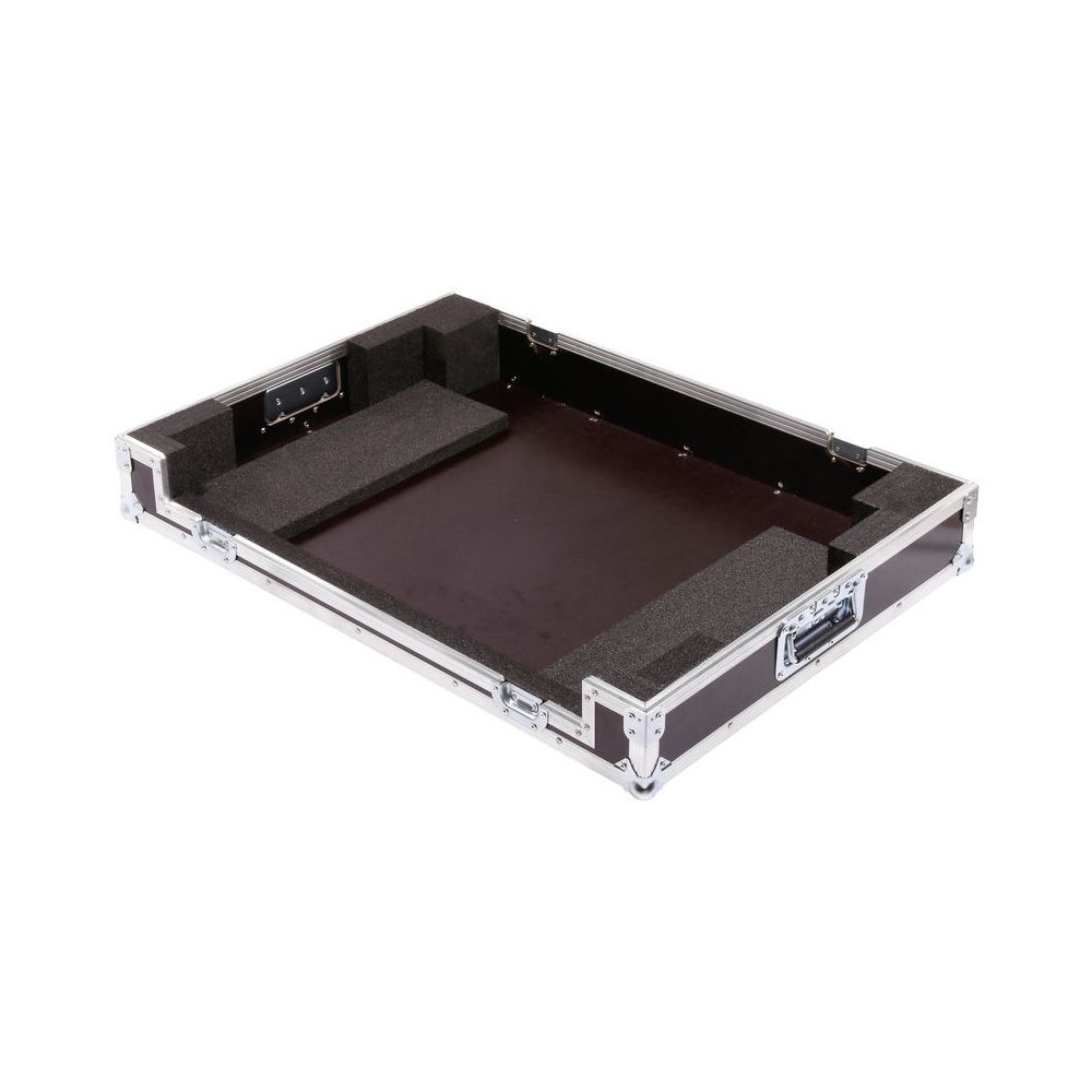 Thon Case Denon DJ Prime 4 – Thomann Ireland