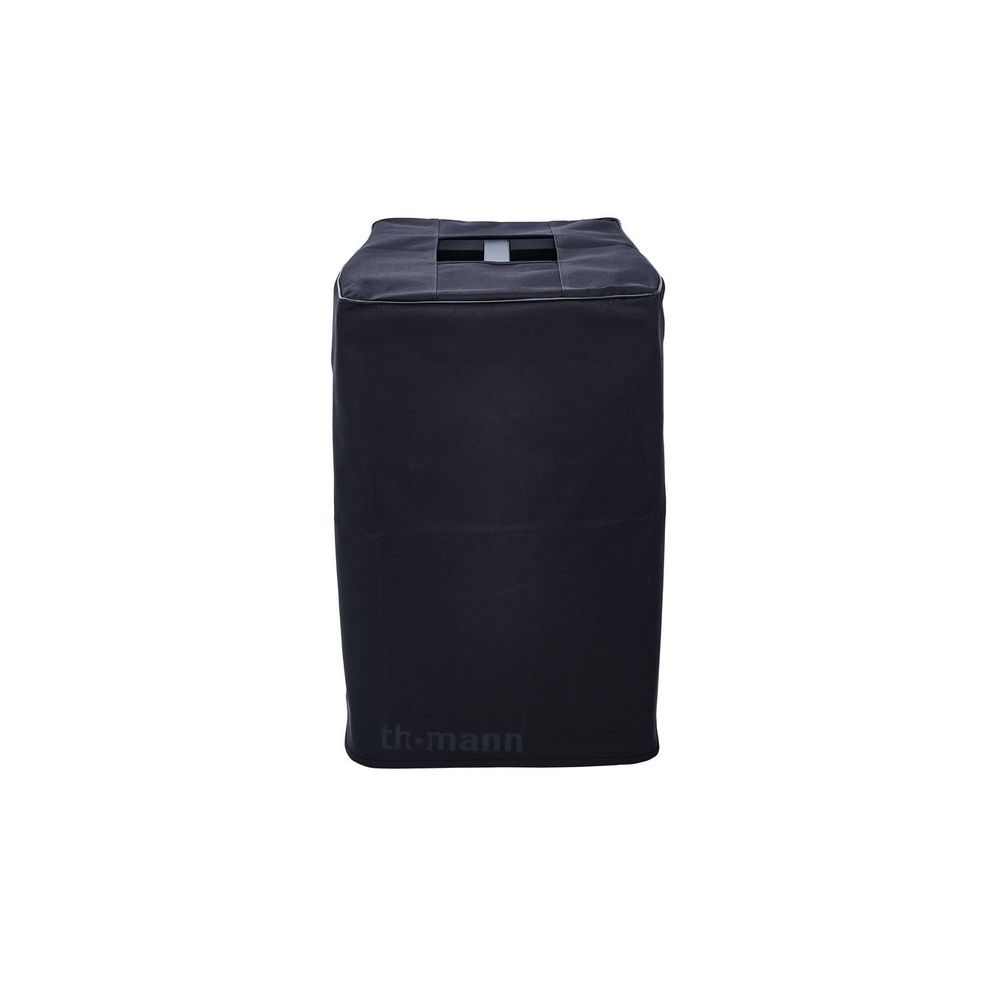 Thomann Cover RCF EVOX JMIX8 – Thomann Ireland