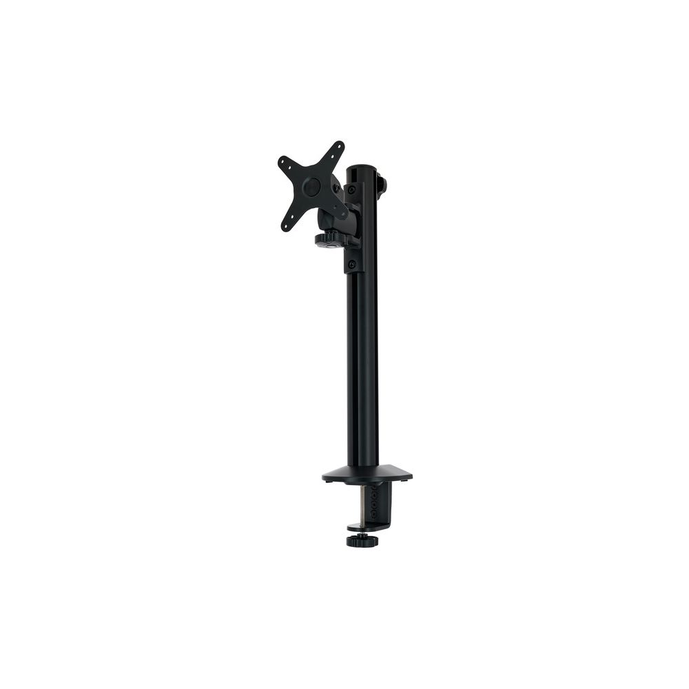Roadworx TM