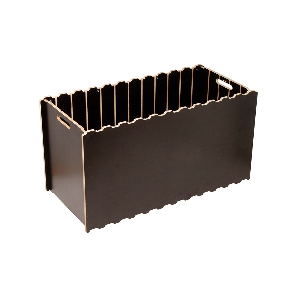 Thon 120 Multiflex Grid H5 – Thomann Ireland