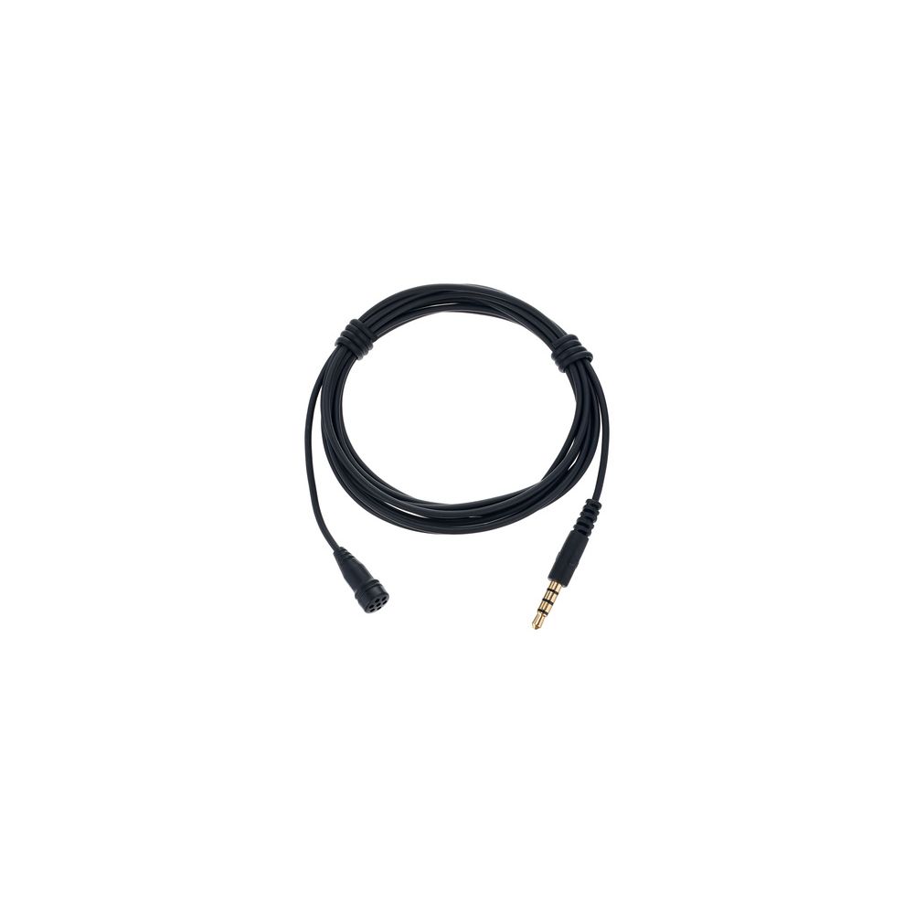 Sennheiser XS Lav Mobile B