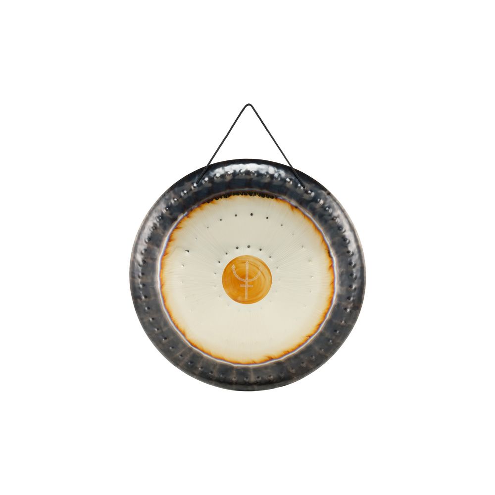RealGong 32"/81cm Planet Gong Neptune – Thomann Ireland